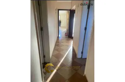 Villa - 6 Bedrooms - 3 Bathrooms for sale in Al Mansouria Rd - Mashal - El Haram - Hay El Haram - Giza