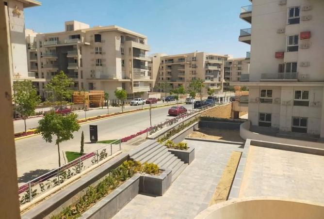 8064249 - Property Main Image