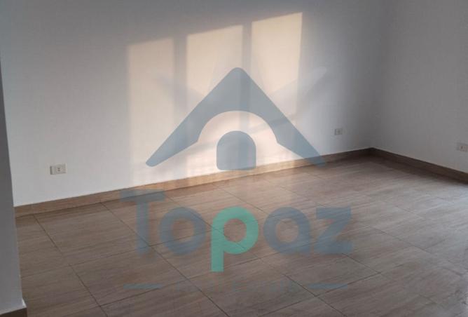 7995119 - صورة العقار 3