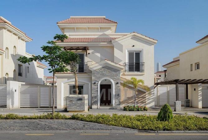 8451111 - الصورة الرئيسية للعقار