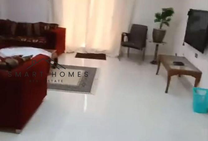 8283263 - صورة العقار 3