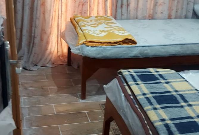 8176547 - Property Image 3