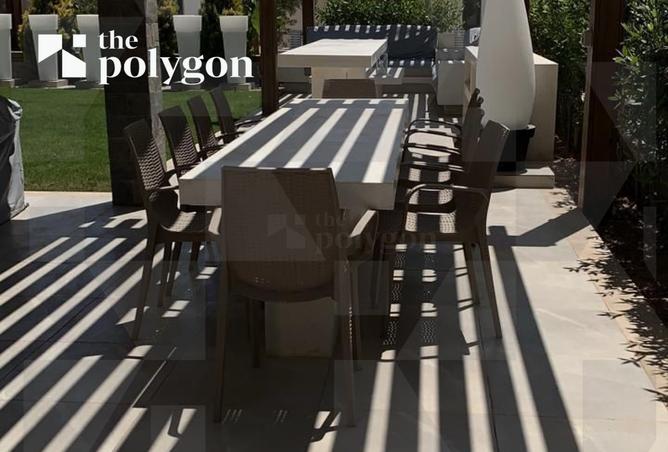 8163697 - صورة العقار 3