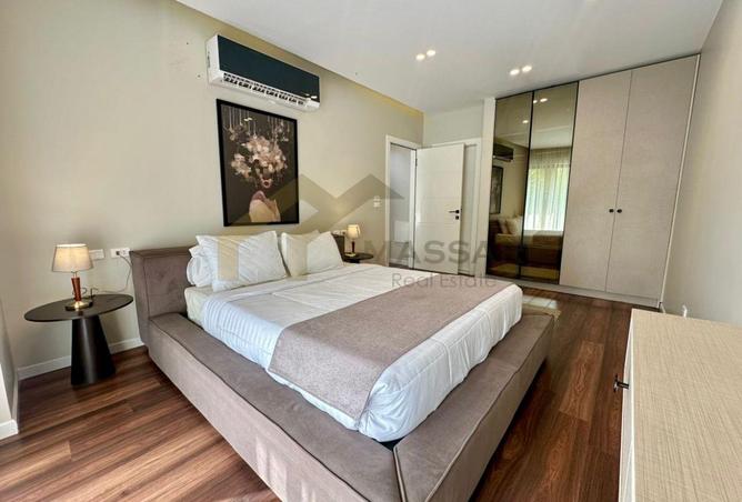 8524155 - Property Image 2