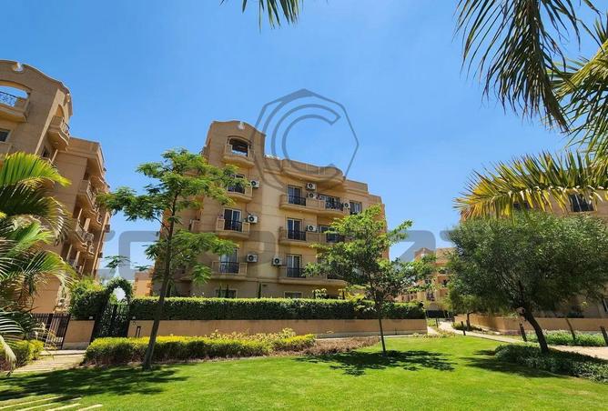 8246852 - الصورة الرئيسية للعقار