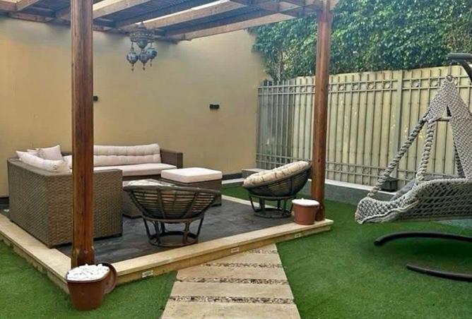 7907305 - Property Image 2