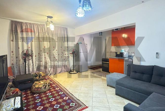 8452708 - صورة العقار 2