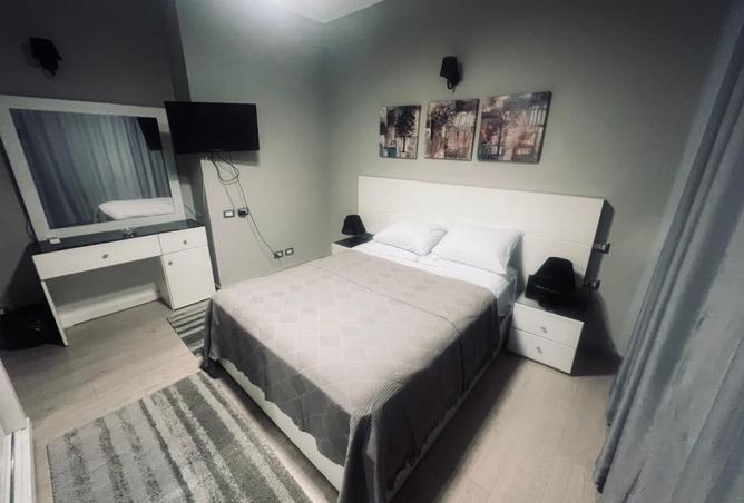 8176176 - الصورة الرئيسية للعقار