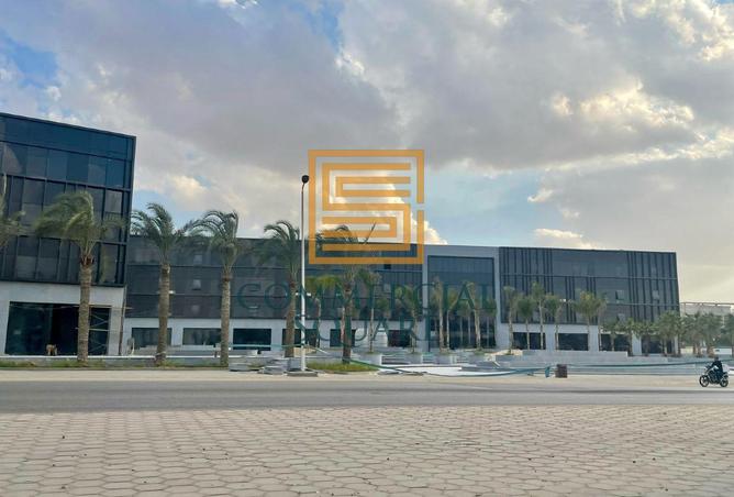 8123626 - الصورة الرئيسية للعقار