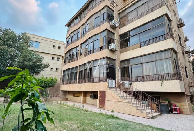 8211912 - الصورة الرئيسية للعقار