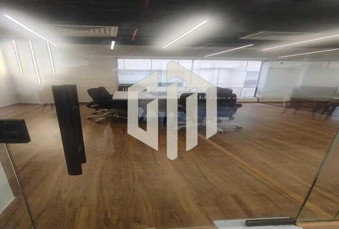 8076970 - Property Main Image