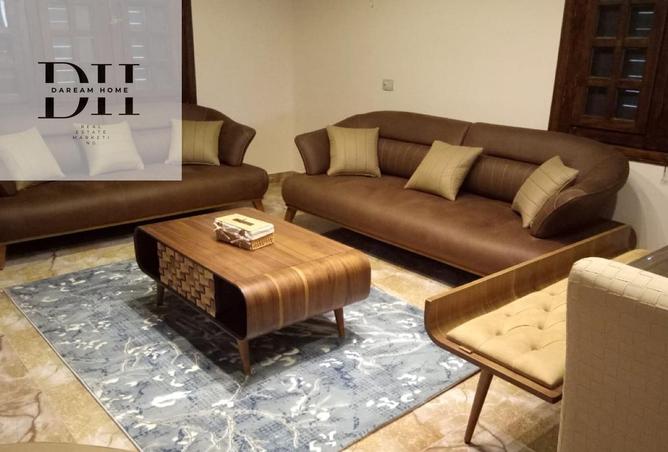 8528612 - Property Image 3