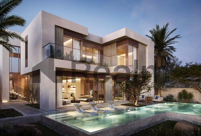 8257072 - الصورة الرئيسية للعقار