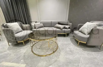 أي فيلا - 4 غرف نوم - 4 حمامات للبيع في ماونتن فيو هايد بارك - كمبوندات التجمع الخامس - التجمع الخامس - مدينة القاهرة الجديدة - القاهرة أي فيلا - 4 غرف نوم - 4 حمامات للبيع في ماونتن فيو هايد بارك - كمبوندات التجمع الخامس - التجمع الخامس - مدينة القاهرة الجديدة - القاهرة