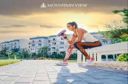 أي فيلا - 3 غرف نوم - 3 حمامات للبيع في ماونتن فيو هايد بارك - كمبوندات التجمع الخامس - التجمع الخامس - مدينة القاهرة الجديدة - القاهرة أي فيلا - 3 غرف نوم - 3 حمامات للبيع في ماونتن فيو هايد بارك - كمبوندات التجمع الخامس - التجمع الخامس - مدينة القاهرة الجديدة - القاهرة