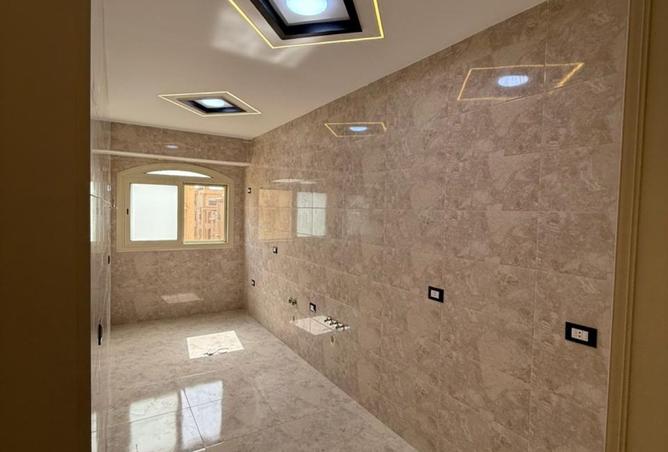 7962547 - صورة العقار 2