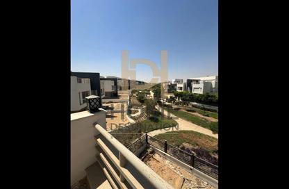 فيلا - 5 غرف نوم - 4 حمامات للبيع في هايد بارك - كمبوندات التجمع الخامس - التجمع الخامس - مدينة القاهرة الجديدة - القاهرة