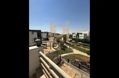 فيلا - 5 غرف نوم - 4 حمامات للبيع في هايد بارك - كمبوندات التجمع الخامس - التجمع الخامس - مدينة القاهرة الجديدة - القاهرة