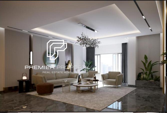 8333760 - Property Image 3