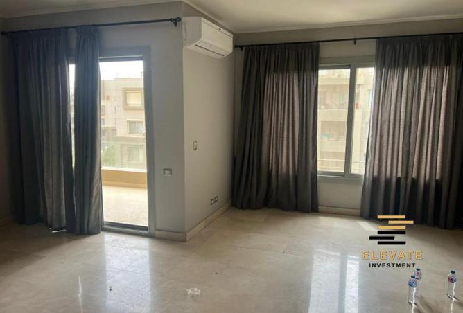 8293866 - Property Image 3