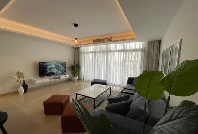 7541831 - صورة العقار 2