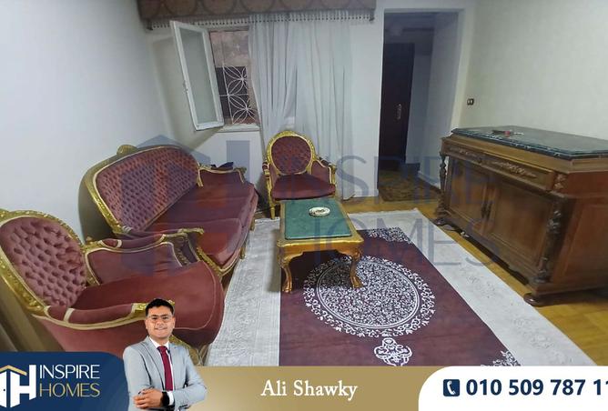 8136278 - Property Image 3