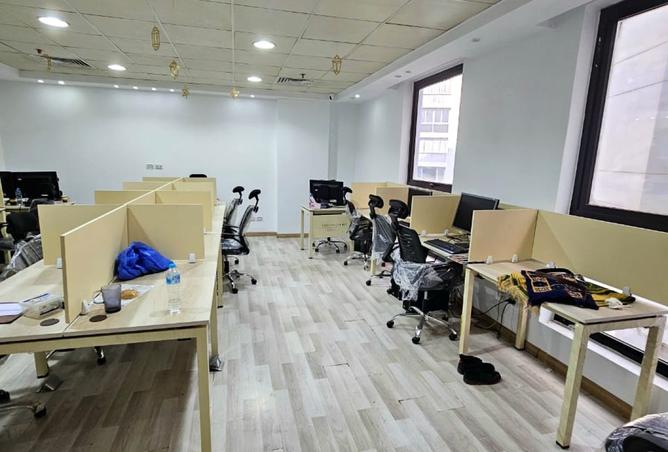 8176775 - صورة العقار 2