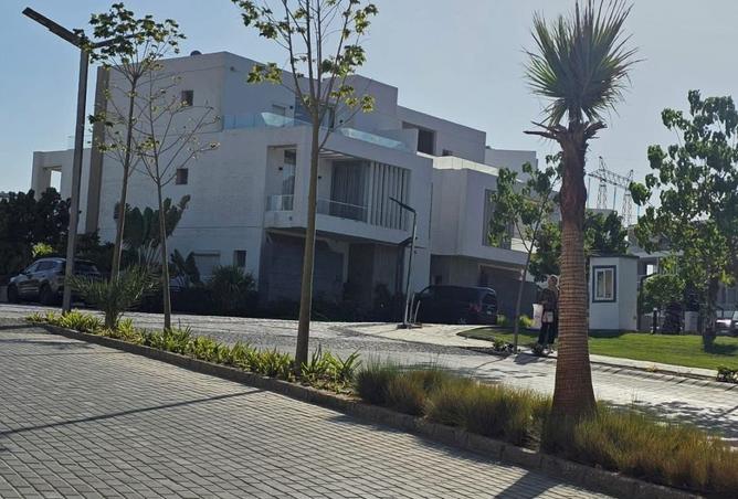 8320988 - الصورة الرئيسية للعقار