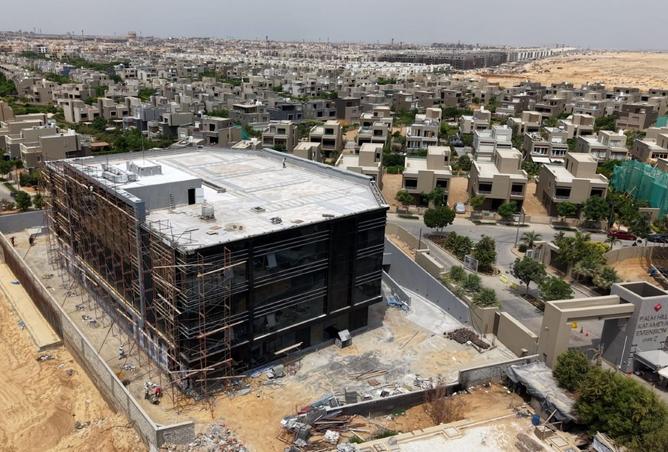 7862050 - الصورة الرئيسية للعقار