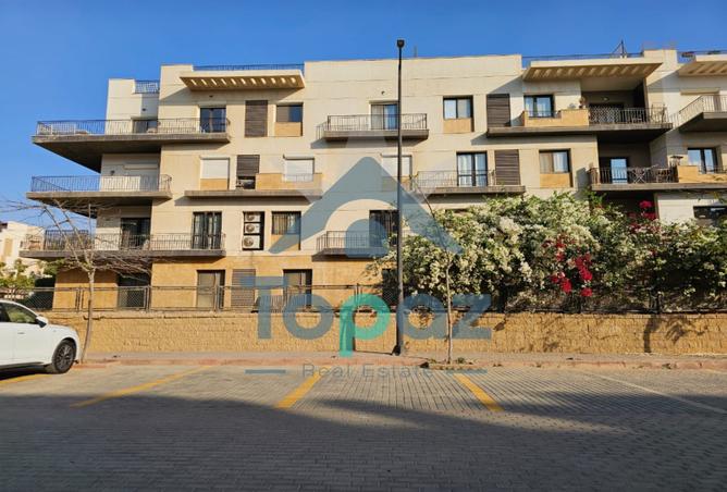 7987276 - Property Image 3