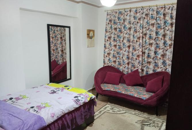 8477842 - Property Image 3