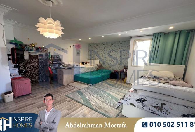 8273181 - Property Image 3