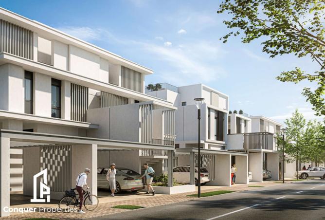 8378521 - Property Main Image