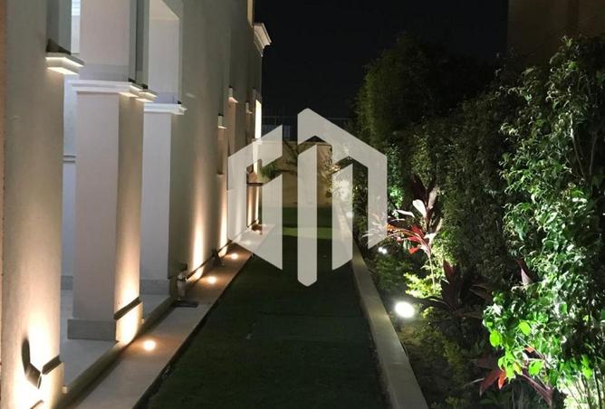 8220619 - صورة العقار 2