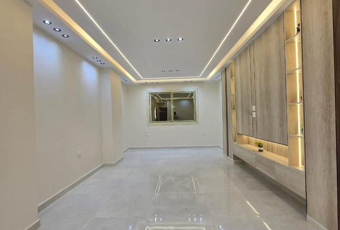 7955175 - صورة العقار 3