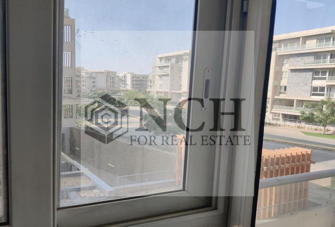 7998101 - Property Image 3