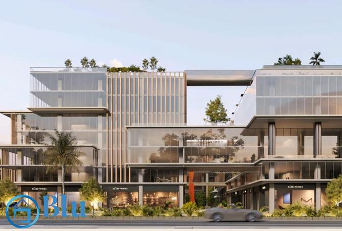 8490825 - صورة العقار 2