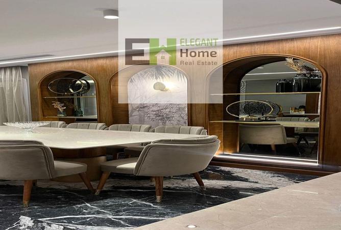 8250146 - Property Image 2