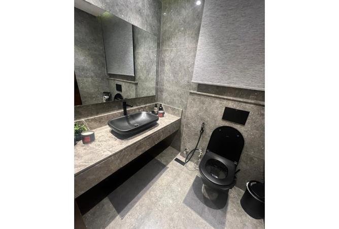 8064483 - Property Image 3