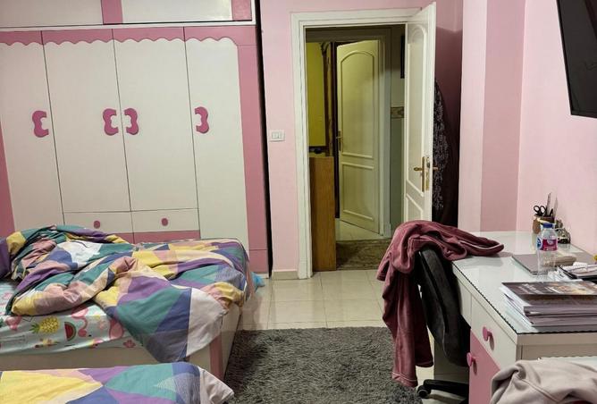 8347260 - صورة العقار 2