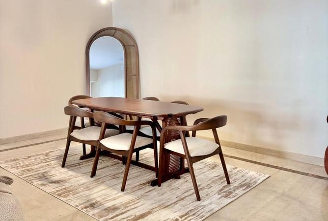 8345551 - Property Image 2