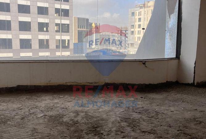 8390501 - صورة العقار 2