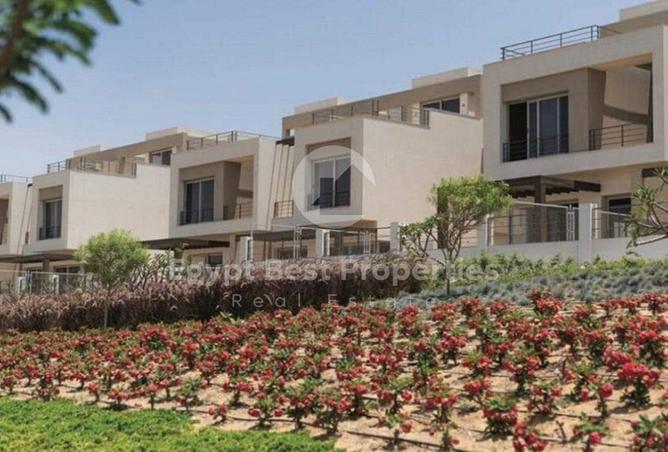 8317395 - Property Image 3