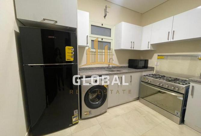 8025281 - Property Image 3