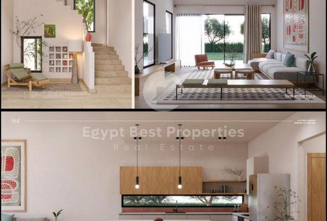 8549835 - Property Image 3