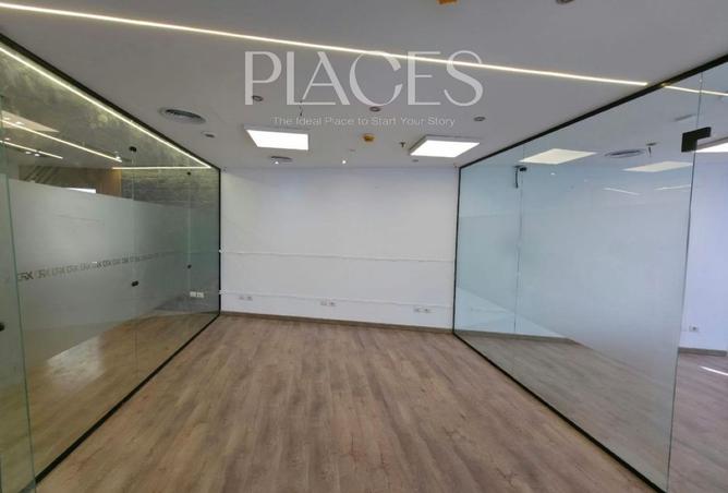7940709 - Property Image 3