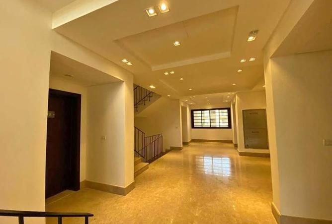 8238057 - صورة العقار 3