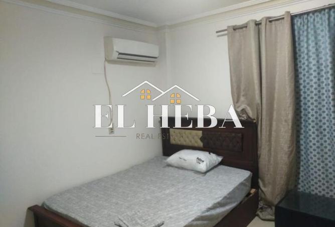 8219395 - Property Image 2