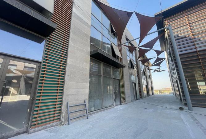 8198722 - صورة العقار 3