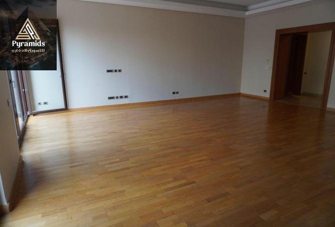 8268015 - صورة العقار 3